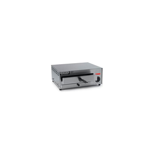 COUNTERTOP OVEN - PIZZA OVEN 120V by Nemco Food Equipment