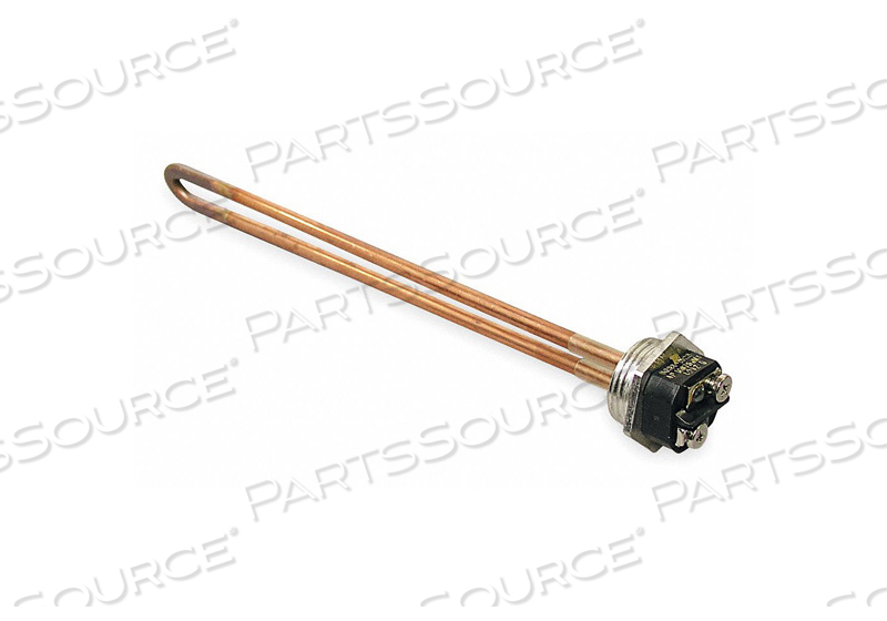 208V/6000W HEATING ELEMENT by Rheem 208V/6000W HEATING ELEMENT by Rheem