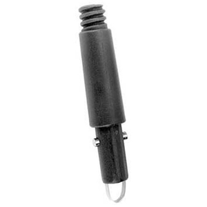 TIP, THREADED, NYLON, UNGER by Unger