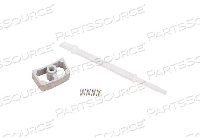 SAFETY ROD ASSEMBLY by Robot Coupe