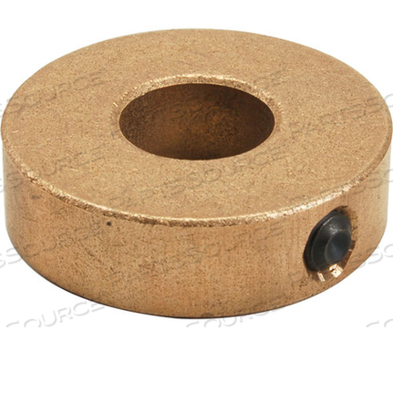 BEARING, THRUST by Univex Corp BEARING, THRUST by Univex Corp