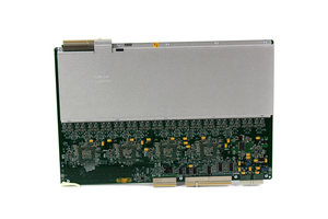 CHANNEL BOARD FOR IE33 by Philips Healthcare