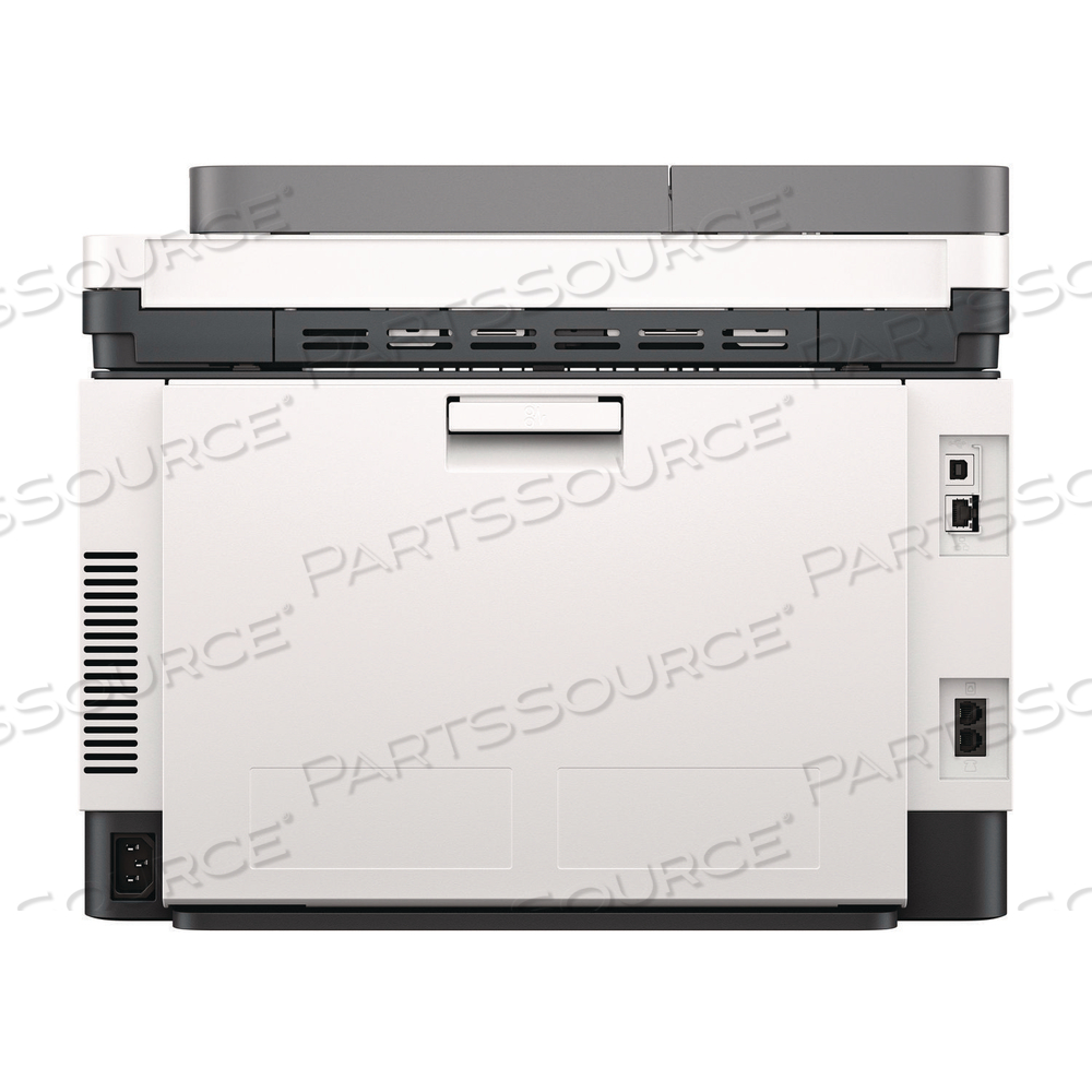 COLOR LASERJET PRO MFP 3301FDW, COPY/FAX/PRINT/SCAN by HP (Hewlett-Packard)