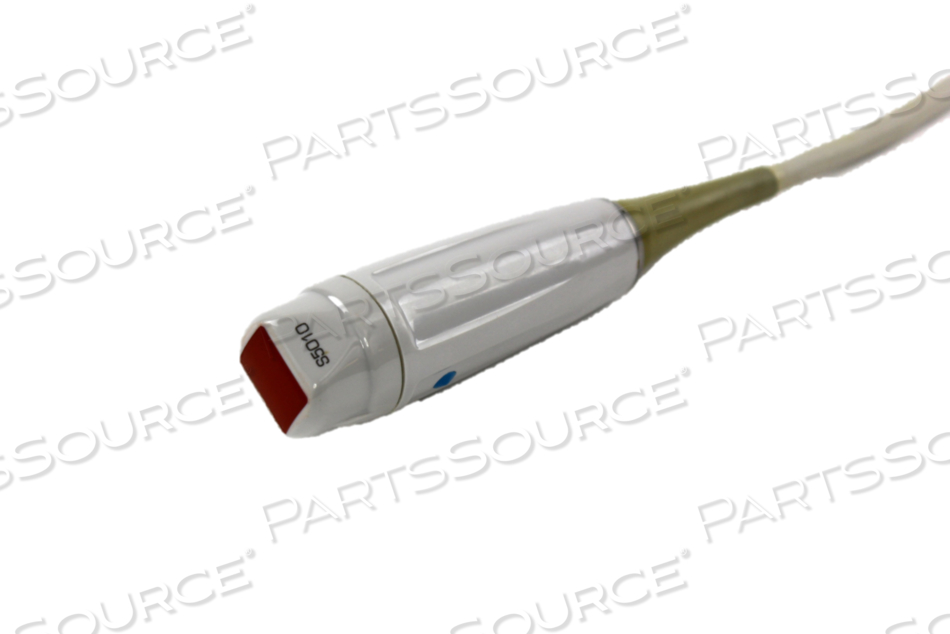 21347A (P5010) TRANSDUCER 