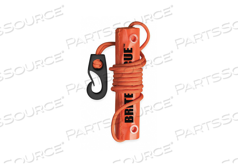 EMERGENCY SIGNAL LITHIUM BATTERY 200 HR. by Brite-Strike