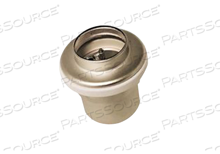 REPLACEMENT FOR PENTAX KBM86564P LIGHT BULB LAMP 