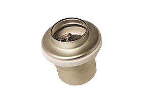 LAMP, 12 V, 300 W, 5500, 6000 K by Pentax Medical (A Div. of Pentax of America)