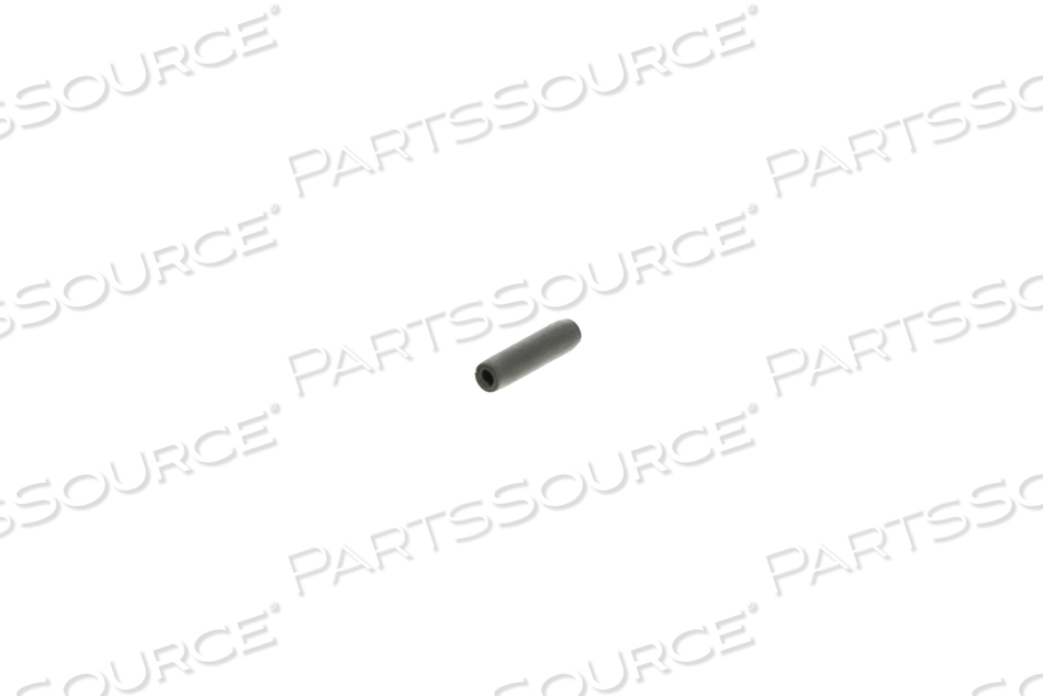 POLE CLAMP, LEAD SCREW TIP PIN by CareFusion Alaris / 303