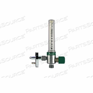 FLOWMETER 3-1/2 LPM CHEMETRON OXY USA by Ohio Medical, LLC