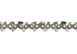 SAW CHAIN 20 IN. .050 IN. 3/8 IN STND by Trilink