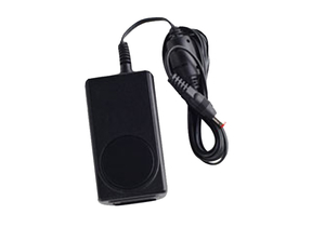 120V RECHARGE ADAPTER by Wallach Surgical Devices / Summit Doppler Systems 120V RECHARGE ADAPTER by Wallach Surgical Devices / Summit Doppler Systems