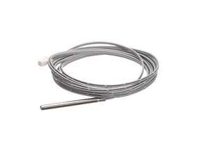 10K NTC TEMPERATURE PROBE by Follett Corp