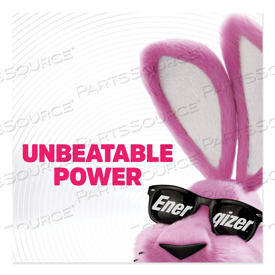 123 LITHIUM PHOTO BATTERY, 3 V, 2/PACK 123 LITHIUM PHOTO BATTERY, 3 V, 2/PACK