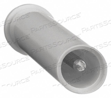 PROTECTED PROBE FOR RM4L RM35LM33MW by APC / American Power Conversion PROTECTED PROBE FOR RM4L RM35LM33MW by APC / American Power Conversion