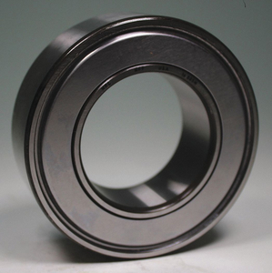 BEARING 65MM 88 000 N DOUBLE SHIELD by MRC