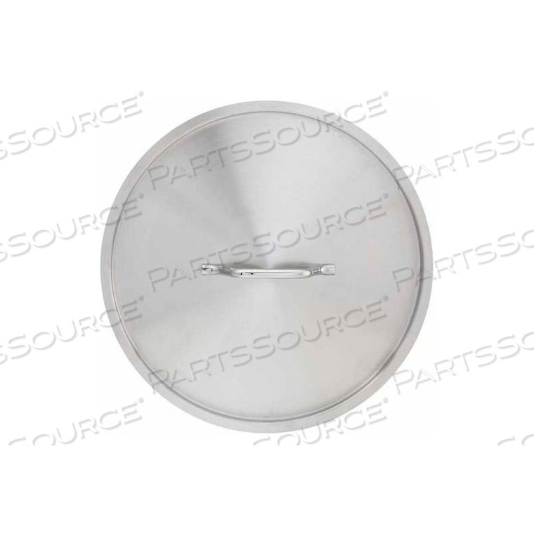 COVER FOR SST-12, -16, SSFP-11, -11NS, SSSP-10, SSDB-16, -16S by Winco DWL International, LLC