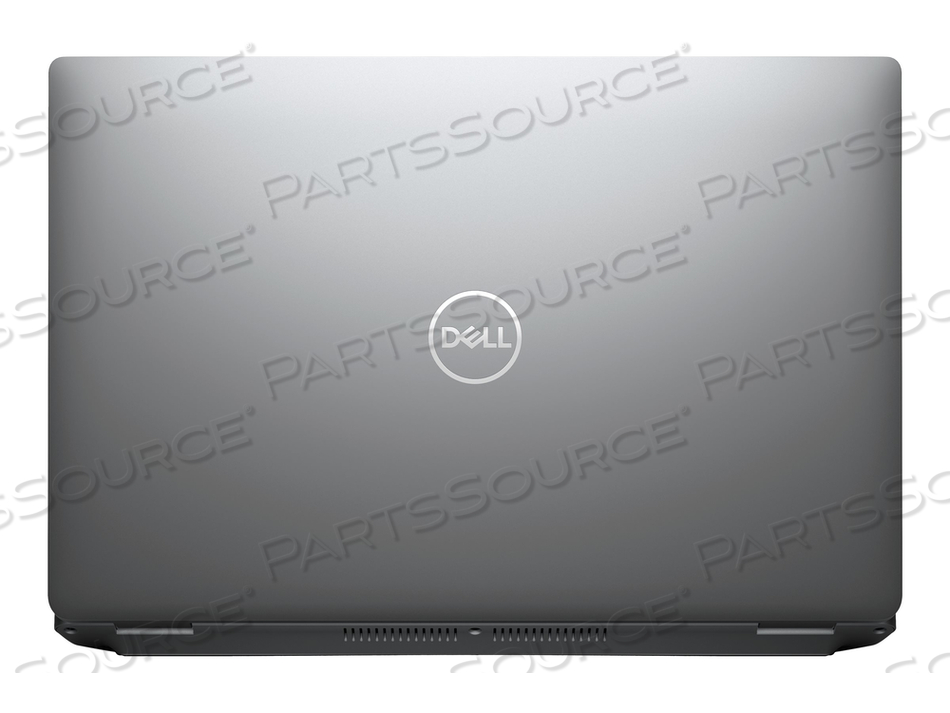 LATITUDE 5431, INTEL CORE I5 1250P, VPRO ENTERPRISE, WIN 10 PRO 64-BIT (INCLUDES WIN 11 PRO LICENSE), IRIS XE GRAPHICS, 16 GB RAM, 256 GB SS 