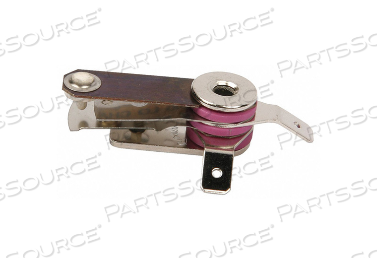 LIMITING THERMOSTAT444-35 LIMITING THERMOSTAT444-35