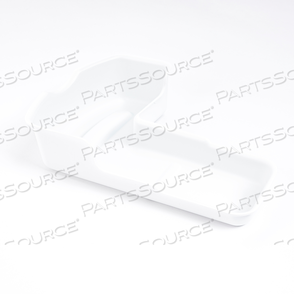 REPLACEMENT CVI CONTRAST DRIP TRAY REPLACEMENT CVI CONTRAST DRIP TRAY