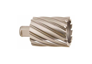 ANNULAR CUTTER M2 HSS by Slugger ANNULAR CUTTER M2 HSS by Slugger