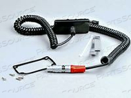 20 IN DOOR PARTS PACKAGE by STERIS Corporation 20 IN DOOR PARTS PACKAGE by STERIS Corporation