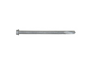 DRILLING SCREW 1/4 -28 4 L PK50 by Teks