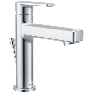 ITEM BATHROOM FAUCET by Cleveland Faucet Group