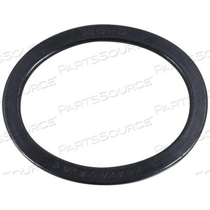 GASKET - HAND HOLE 