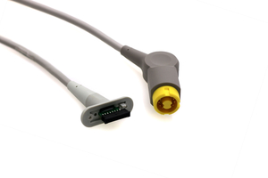 ECG TRUNK CABLE FOR BIS MONITOR by Aspect Medical Systems - Covidien