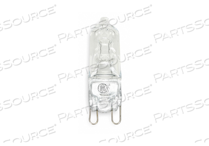 REPLACEMENT FOR GE GENERAL ELECTRIC G.E Q40G9/F/CD 