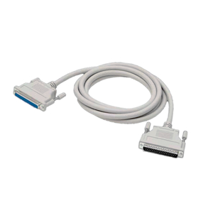 8 FT 37 PIN BED COMMUNICATION CABLE by Curbell Medical