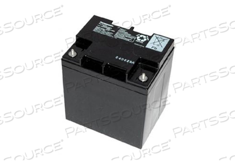 12V SURGICAL TABLE REPLACEMENT MEDICAL BATTERY 