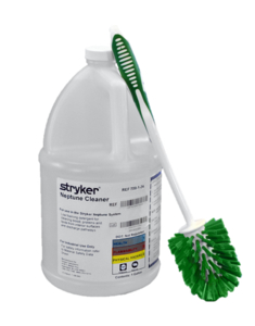 NEPTUNE CLEANER (MUST ORDER DIRECT FROM STRYKER INSTRUMENTS) by Stryker Instruments