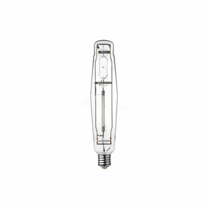 HPS/MH DUAL SUPERBLUE ARCTUBE, 1000W BULB by Hydrofarm, Inc