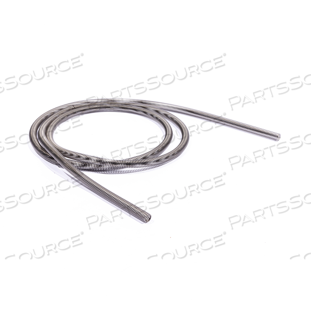 SPRING 1800 MM L by Getinge USA Sales, LLC