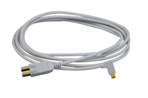 TWIN USB POWER CABLE by Welch Allyn Inc.