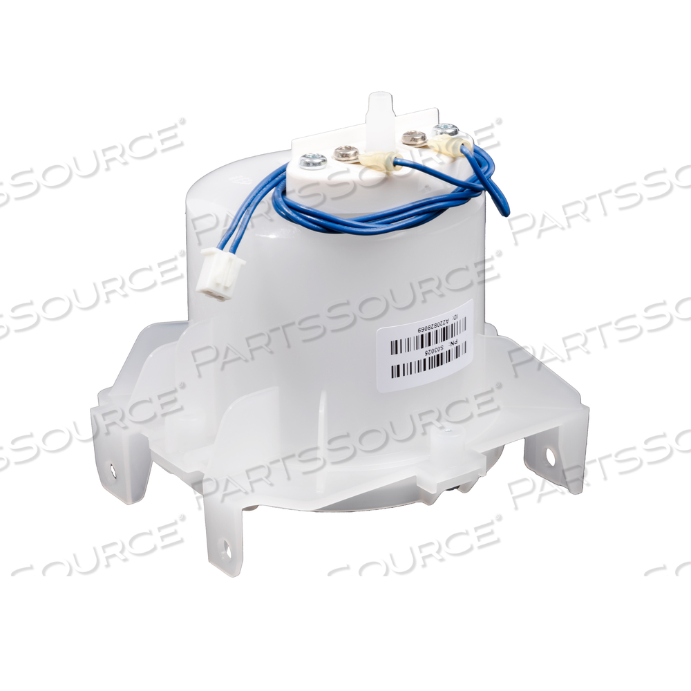 SRVC RESERVOIR ASSEMBLY 