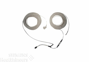 ISIB ANALOG OUT Y-CABLE 30M by Siemens Medical Solutions