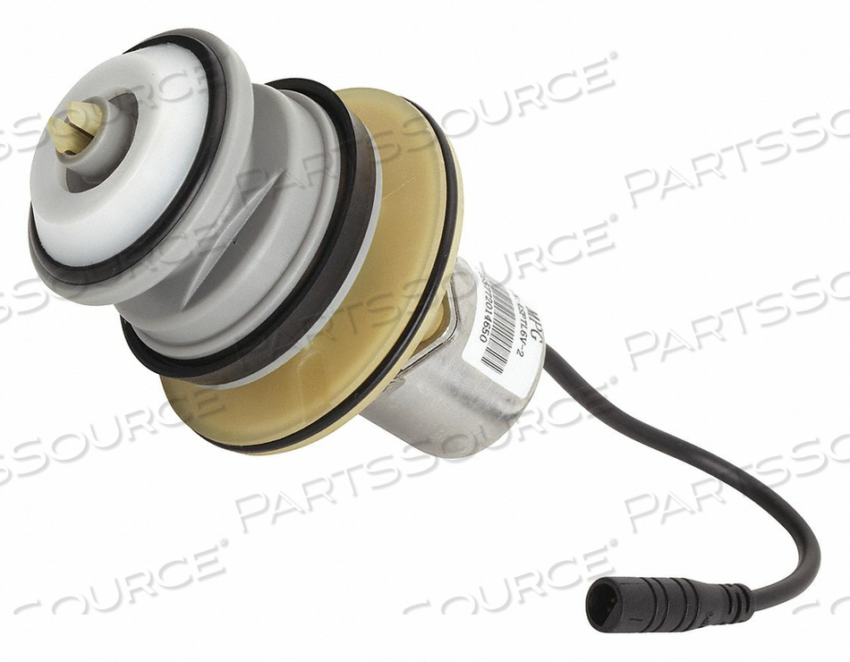 SOLENOID ASSEMBLY AMERICAN STANDARD by American Standard