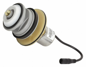 SOLENOID ASSEMBLY AMERICAN STANDARD by American Standard