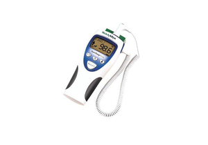 01692-300 SURETEMP PLUS 692 WALL-MOUNT ELECTRONIC THERMOMETER by Welch Allyn Inc.