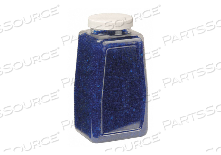 REPLACEMENT DESICCANT PK6 by Speedaire