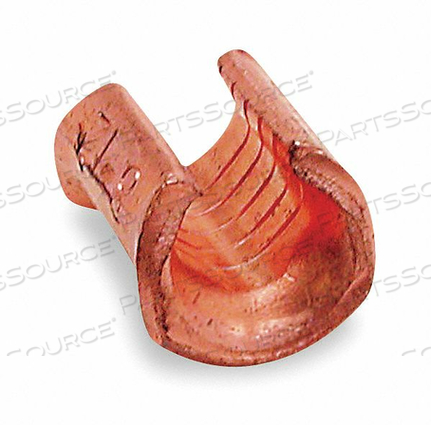 C TAP BLUE 24 MAIN 10-8 BRANCH 10-12 by Thomas & Betts C TAP BLUE 24 MAIN 10-8 BRANCH 10-12 by Thomas & Betts