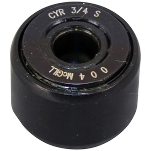 ROLLER by Baxter Mfg Company