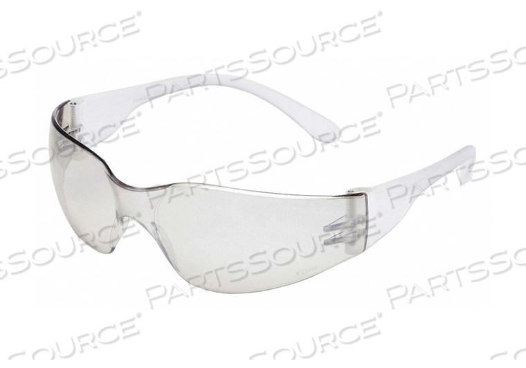 SAFETY GLASSES INDOOR/OUTDOOR by Condor SAFETY GLASSES INDOOR/OUTDOOR by Condor
