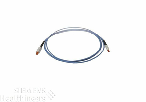 2M 62.5YM SC PLUG FIBER OPTIC CABLE by Siemens Medical Solutions