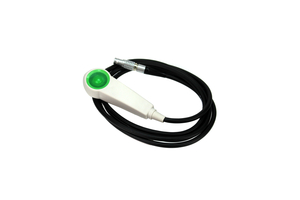 HANDSET WITH LABEL FOR PCA ONLY by CareFusion Alaris / 303