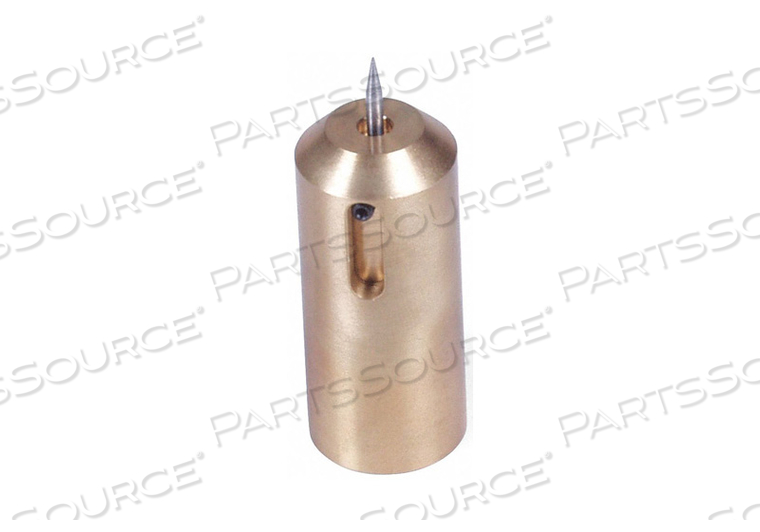 PUNCTURE FIXTURE M6 THREAD by Shimpo Drives, Inc