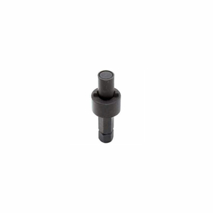 7/16-14 HEX DRIVE INSTALLATION TOOL FOR THREADED INSERTS - EZ-LOK by E-Z Lok