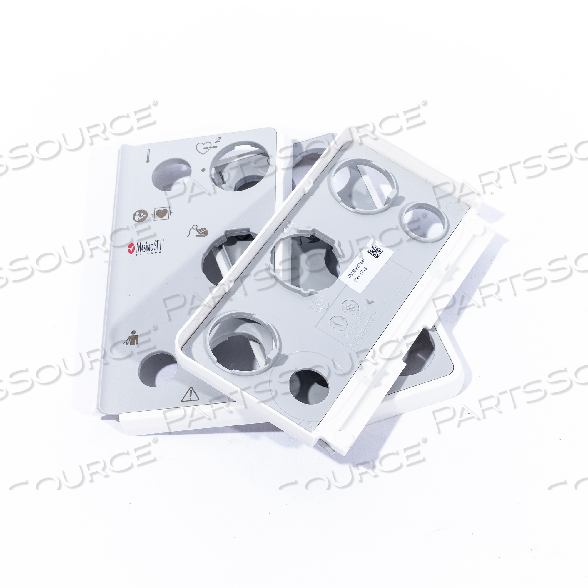 Watermark_2000_w-453564705341-  